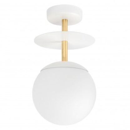Ummo Lampa Plaat   PLB11303