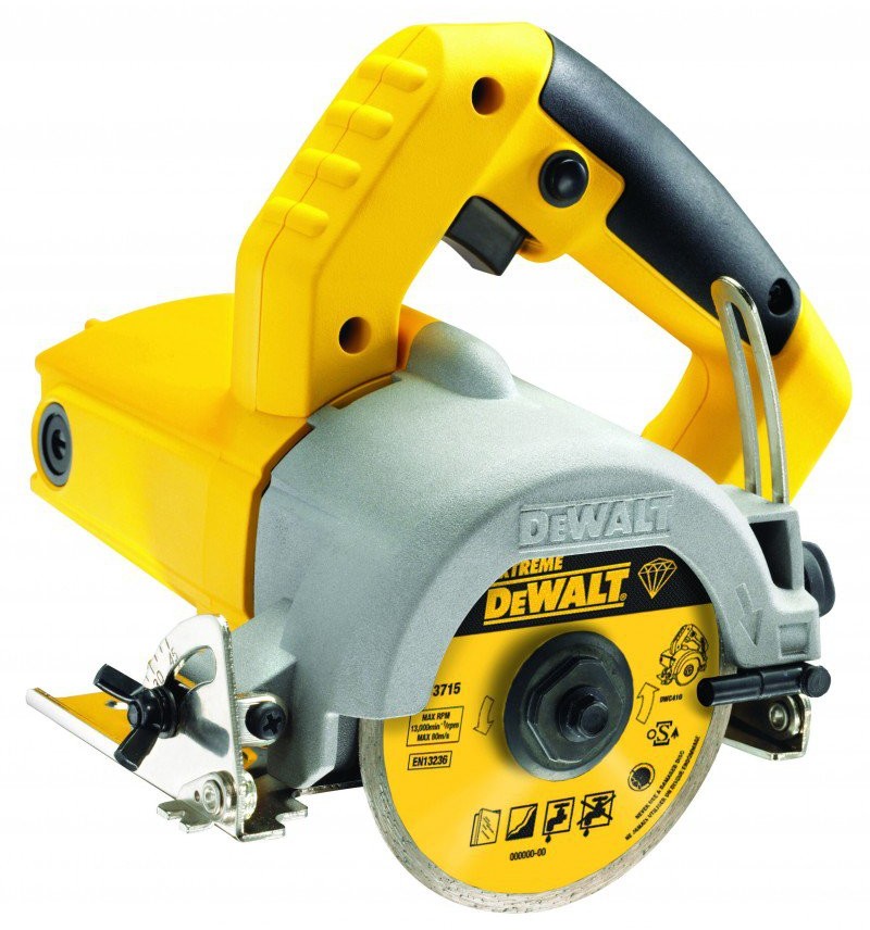 DeWalt DWC410