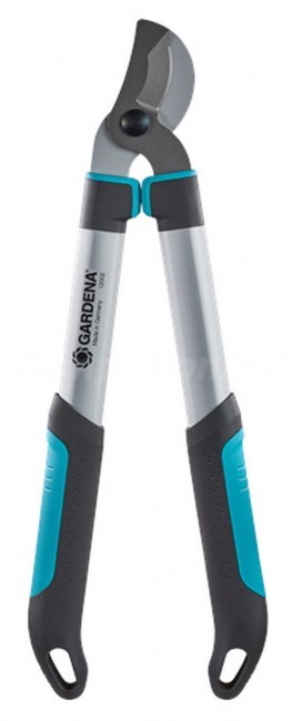 GARDENA Lopper EasyCut 500 B 12002-20