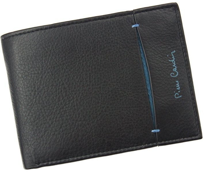 Pierre Cardin Portfel TILAK07 325