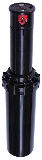 Rain Bird Zraszacz wynurzalny obrotowy S050 S