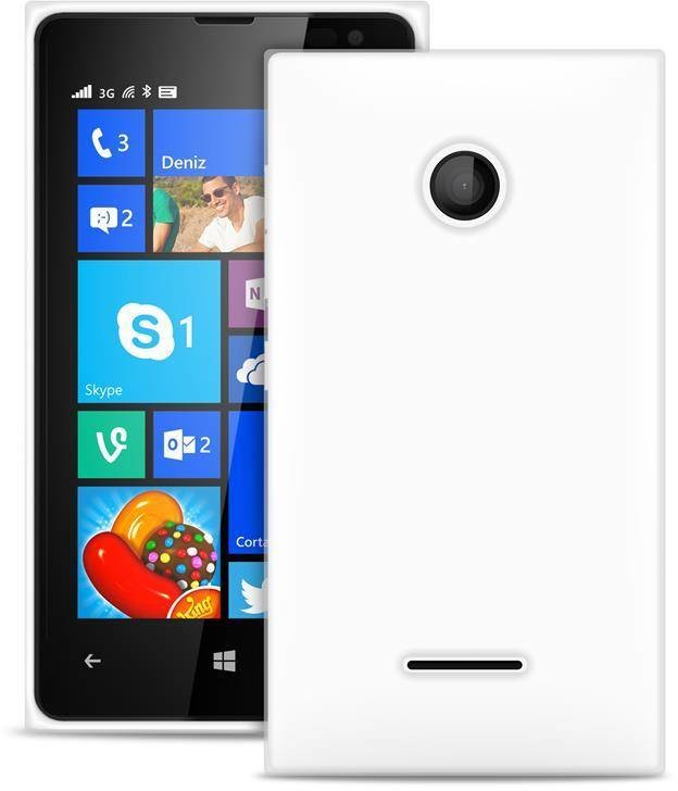 PURO Ultra Slim 