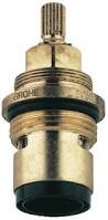 Grohe głowica ceramiczna prawa 45885000 45885000