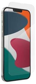 InvisibleShield Szkło ochronne Glass XTR D3O na Apple iPhone 13 Pro Max ZG200108738)