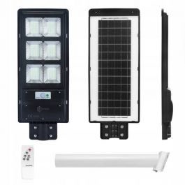 Solar DomenoLED DomenoLED 297 reflektor 240W/LED 6000K IP66 297