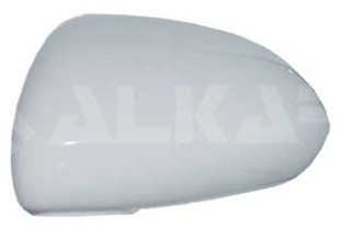 ALKAR Obudowa, lusterko zewnętrzne ALKAR 6342424