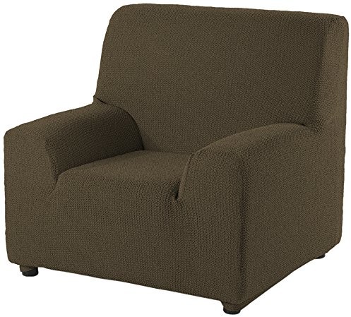 Casa Textil Lane sofa powłoka, pojedynczy 80979