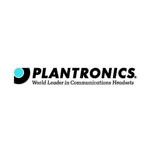 Plantronics do, adapter, Dual Analog na pole Single 89649-01