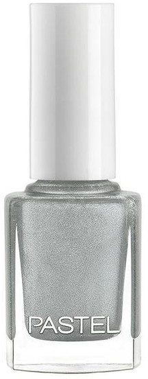 Pastel Pastel Lakier do paznokci 277 13ml