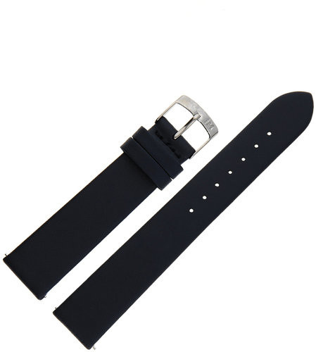 Morelatto Pasek A01X5200875062CR18