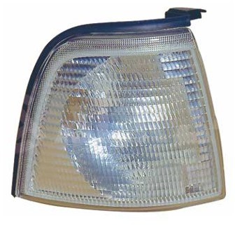 ALKAR Lampa kierunkowskazu ALKAR 2102484