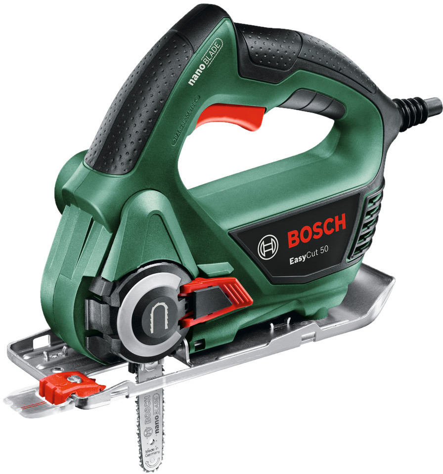 Bosch EasyCut 50