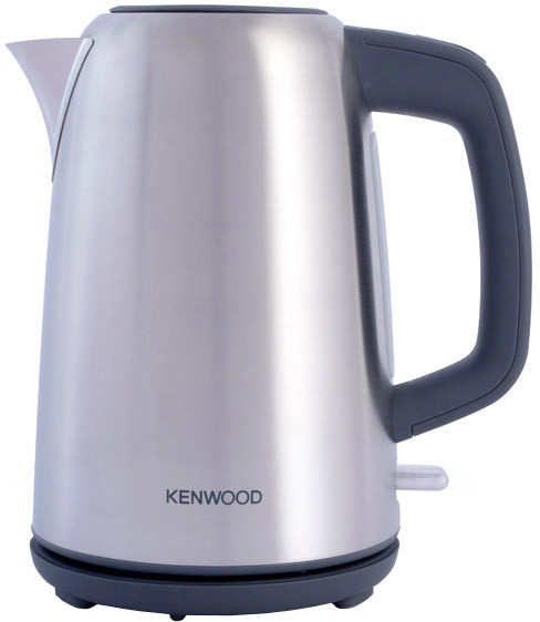 Kenwood SJM490