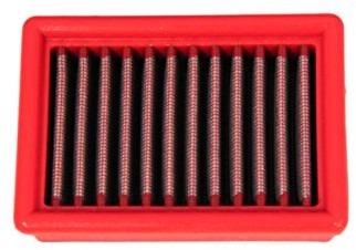 BMC fm746/01 Replacement sportowy filtr powietrza, wielokolorowy FM746/01