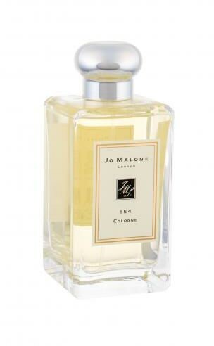 Jo Malone 154 woda kolońska 100 ml unisex