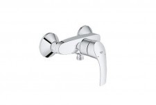 Grohe Eurosmart 33555002