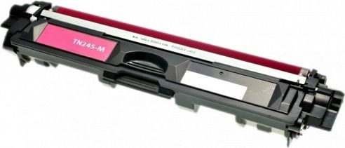 Brother 1x Toner Do TN245 2.2k Magenta C0B5-9547C
