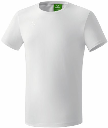 Erima T-Shirt dla dzieci Style, biały 208353