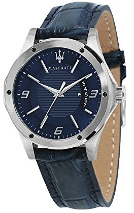 Maserati R8851127003
