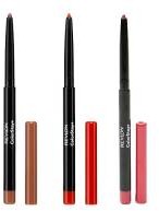 Revlon Makeup ColorStay Lipliner konturówka do ust 0,28g