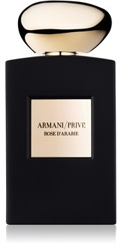 Giorgio Armani Prive Rose DArabie 250 ml woda perfumowana