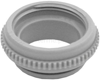 KAN Adapter do siłownika M30x1,5 KAN-therm K-600702 K-600702