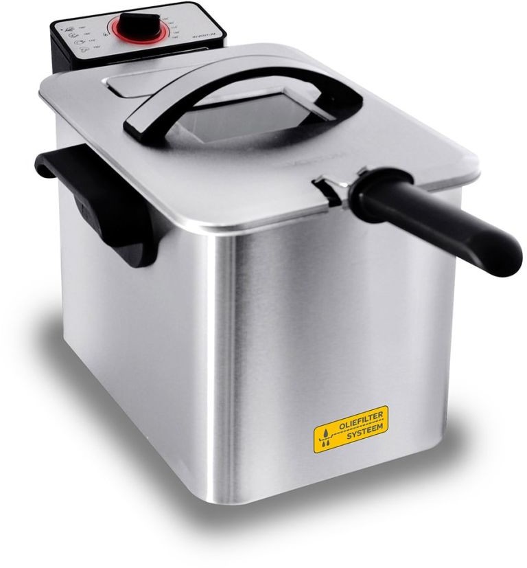Inventum GF645F