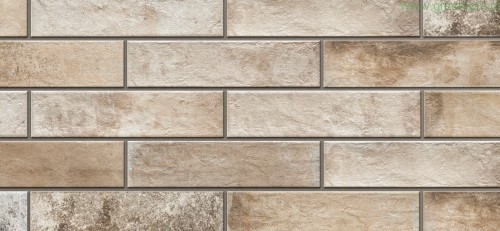 Cerrad Piatto Sand 7,4x30