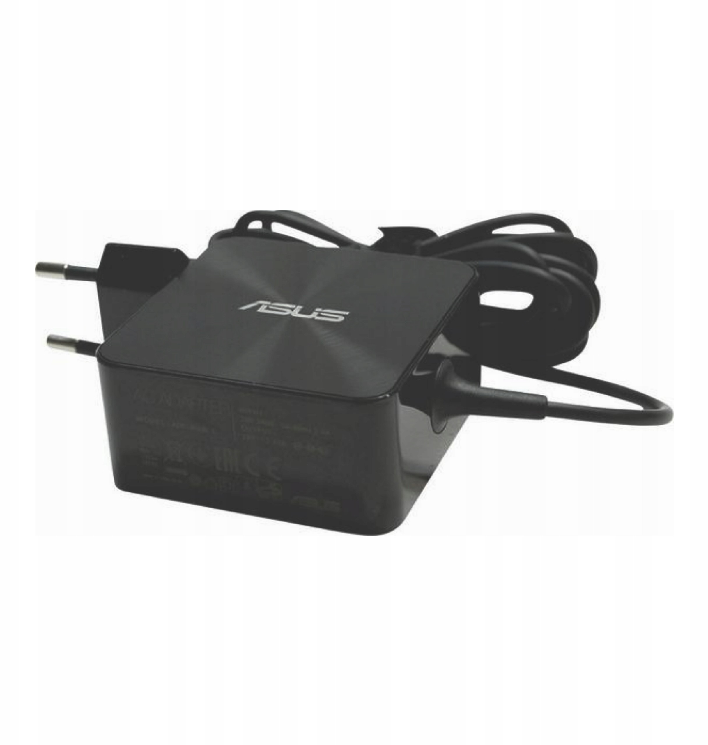 Asus zasilacz UX31L UX32L UX301L UX302L UX303L 45W
