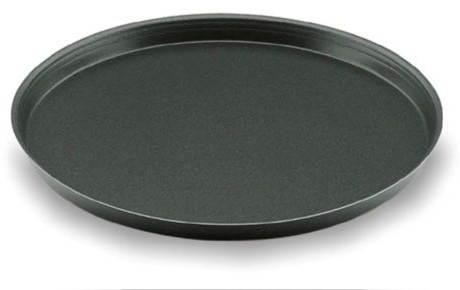 Lacor 68832 blacha do pizzy 32 cm 68832