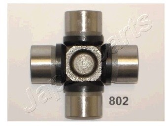 JAPANPARTS Połączenie, wał wzdłużny JO-802