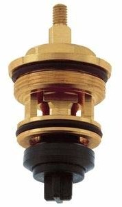 GROHE 46113000 diverter