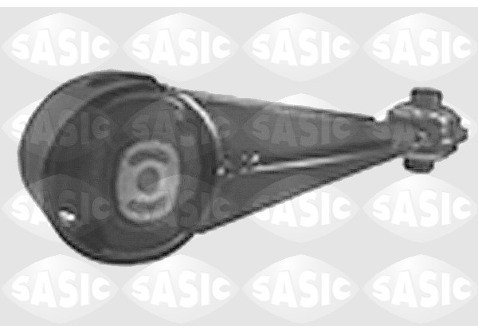 SASIC Uchwyt, zawieszenie silnika 8061431