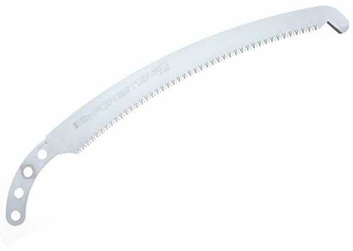 Silky Forester 274-38