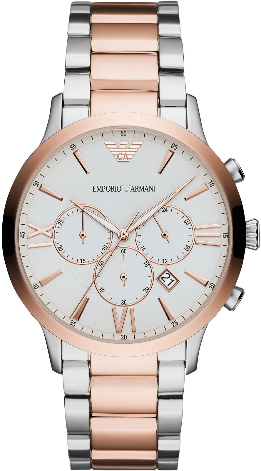 Emporio Armani AR11209