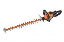 Worx WG284E.9