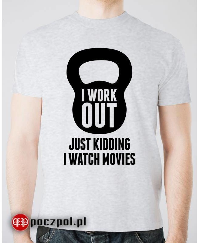 Poczpol I work out PRZPOC-12-1297