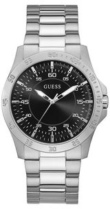 Guess Zegarek męski GW0207G1