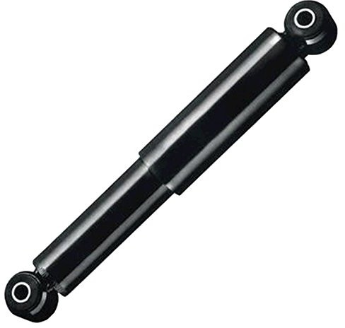 KYB 441094 z tyłu gazu amortyzator  1ER Pack KYB441094