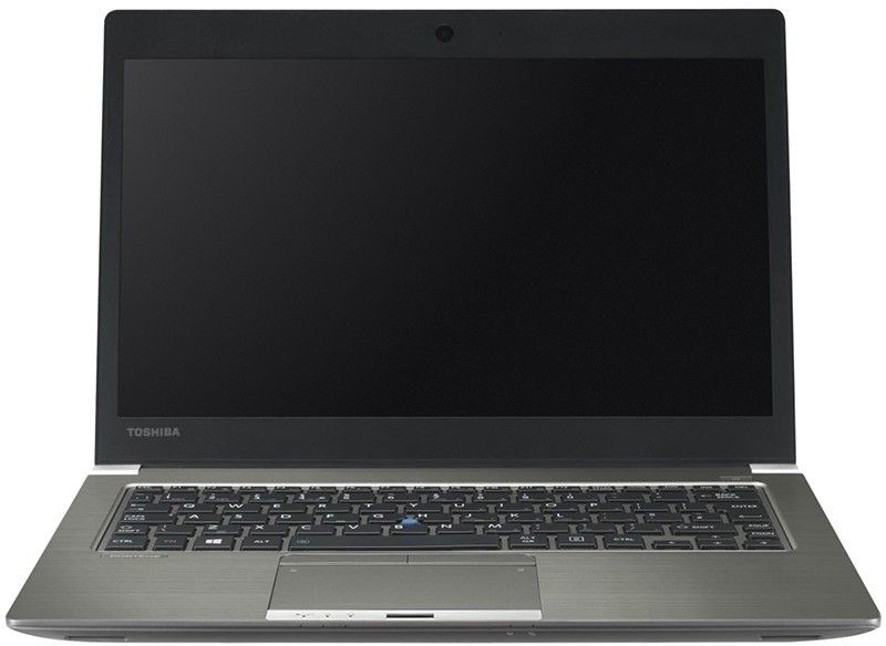 Toshiba Portégé Z30-C-12W (PT263E-02N00DGR)