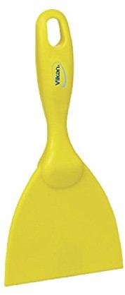 VIKAN COLOUR Prawa ręka, breed polypropyleen 102 x 18 x 210 mm 40616