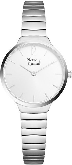 Pierre Ricaud P22084.5153Q