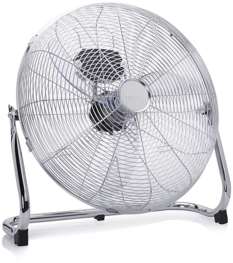Tristar VE-5885