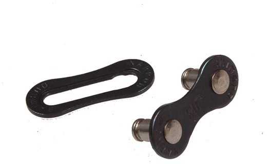 SHIMANO Spinka łańcucha UG51 HG50 (LAN071)