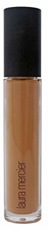 Laura Mercier Flawless Fusion Ultra Lang Concealer - 4N (0.23oz)