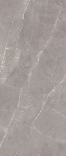 Paradyż Ritual Grey Mat 60x120 cm Paradyż_Ritual_Grey_Mat_60x120