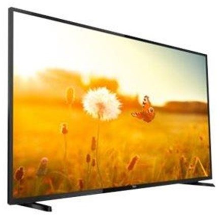 Philips 43HFL3014