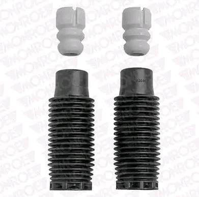 Monroe pk362 zawieszenia kół PK362