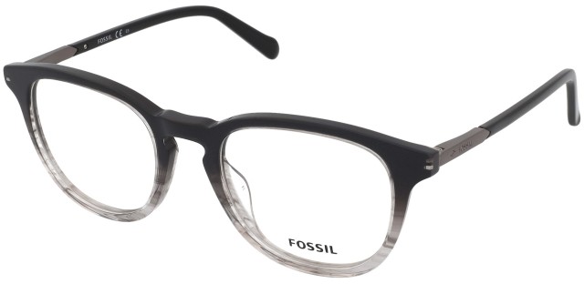 Fossil Fos 7127 08A