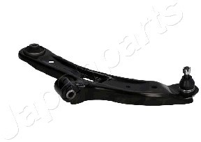 JAPANPARTS Wahacz, zawieszenie koła BS-821L BS-821L